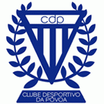 Clube Desportivo da Povoa