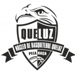 Nucleo Basquetebol Queluz