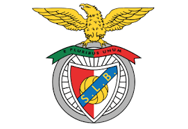 Sport Lisboa e Benfica
