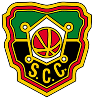 Sporting Clube Coimbroes