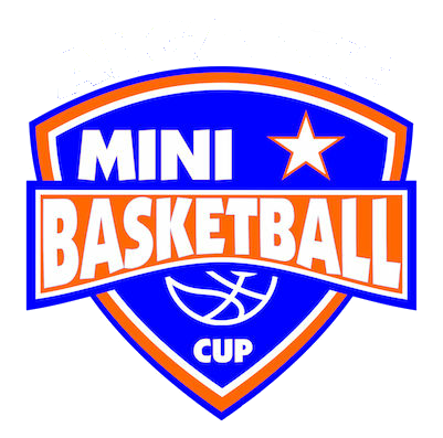AlgMiniBasketCup