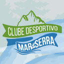Clube Desportivo Mar e Serra