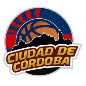 Ciudad de Cordoba