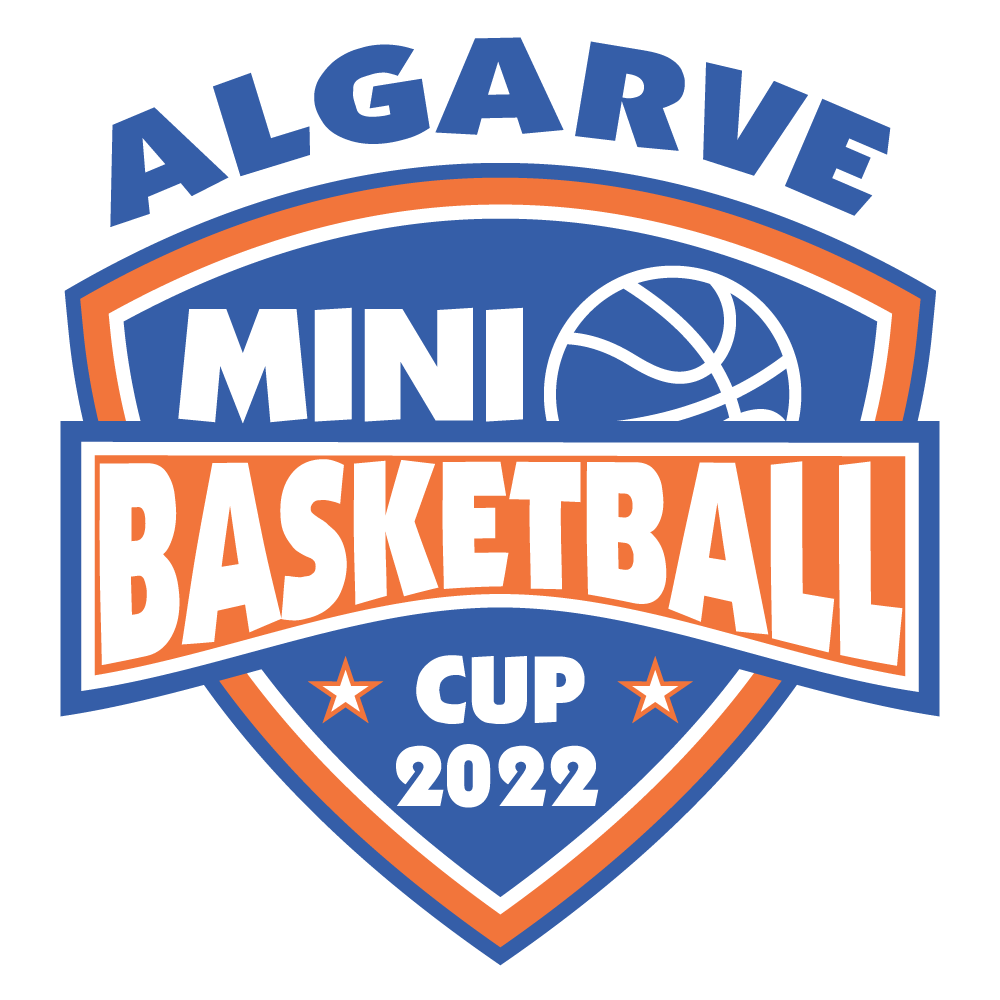 Algarve Mini Basketball Cup