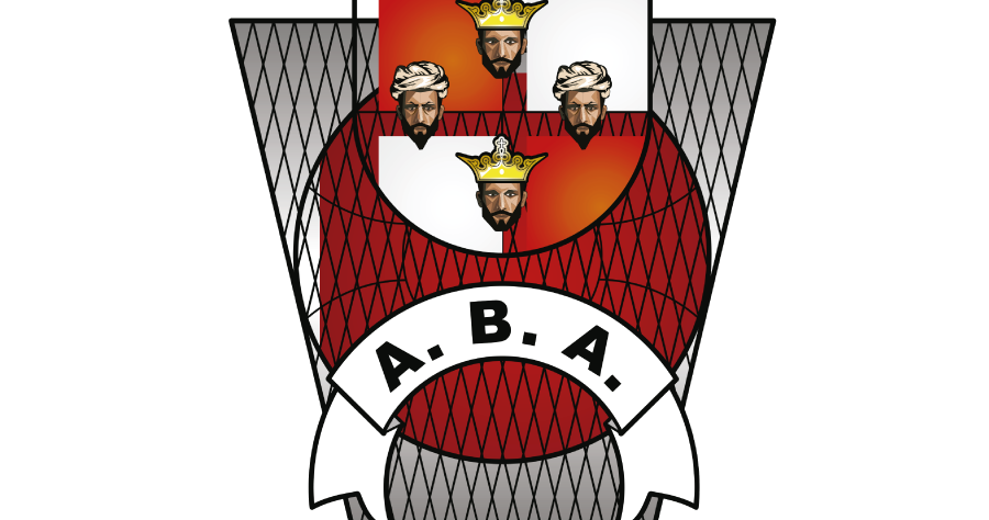 ABA