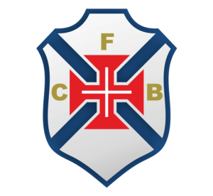 belenenses