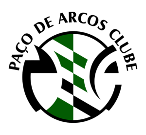 Paço de Arcos