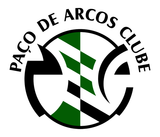 Paço de Arcos