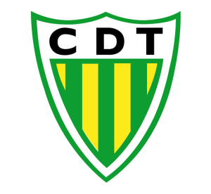 Tondela