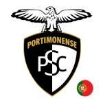 portimonense sc