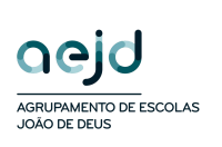 AEJD_logo