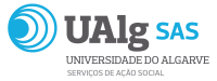 logo_ualg_sas_cor