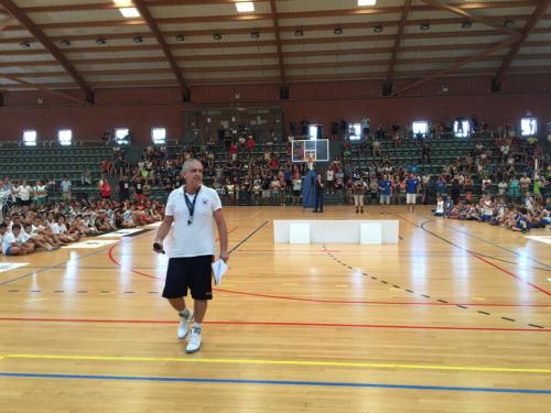 Algarve Minibasquete Cup 2017 43
